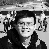 knvinh's profile picture. 