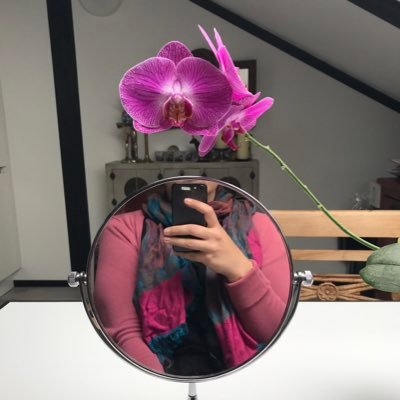 @bieriff