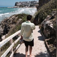 Antonio Cataneo (@antonio_cataneo) 's Twitter Profile