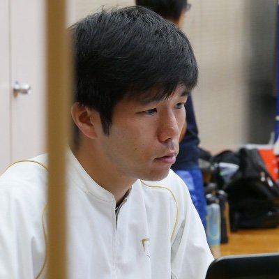 KoHamada39 Profile Picture