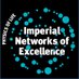 Physics of Life (IC) (@icphysicsoflife) Twitter profile photo Physics of Life (IC) (@icphysicsoflife) Twitter profile photo