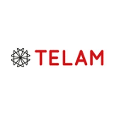 Telam Partners Profile