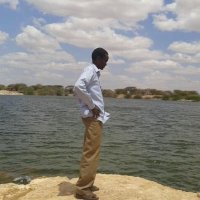 A Keysane (The Hagalley) (@a_keysane) 's Twitter Profile Photo A Keysane (The Hagalley) (@a_keysane) 's Twitter Profile Photo