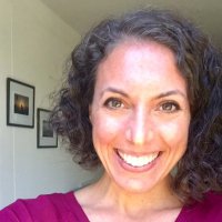 Elisabetta Borzini (@lizb_maloza) 's Twitter Profile Photo Elisabetta Borzini (@lizb_maloza) 's Twitter Profile Photo