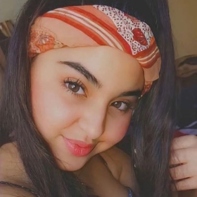 gv53fLFNmhLNuZ0's profile picture. 