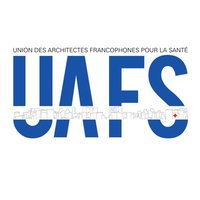 Union des Architectes Francophones pour la Santé (@uafs_sante) 's Twitter Profile