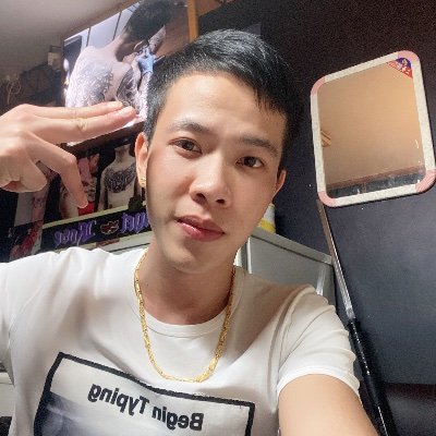 thuyetok's profile picture. 