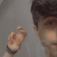 ببب (@c8skpgszjtk4n8s) 's Twitter Profile
