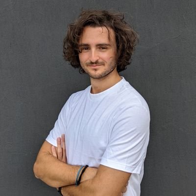 👨🎓 P.h.d Nanotechnology + energy engineer @polimi |
🔋 Silicon anodes / ceramic electrolytes @iiTalk |