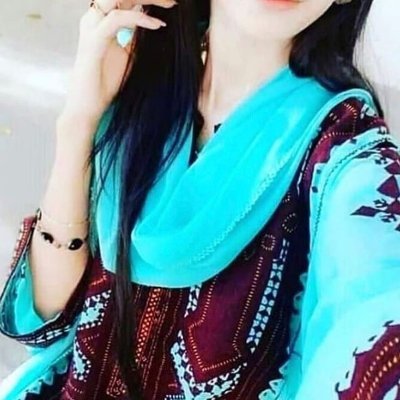 Student of Law...!!
Live beautifully, Dream passionately, Love completely..!!