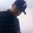 DjKuts's profile image