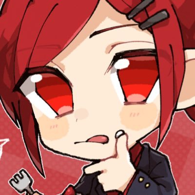 萩野さんのプロフィール画像