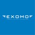 Exomo French Electric Paramotors (@exomoparamotors) Twitter profile photo Exomo French Electric Paramotors (@exomoparamotors) Twitter profile photo