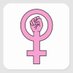 Ultra Feministi (@ufeministi) Twitter profile photo Ultra Feministi (@ufeministi) Twitter profile photo