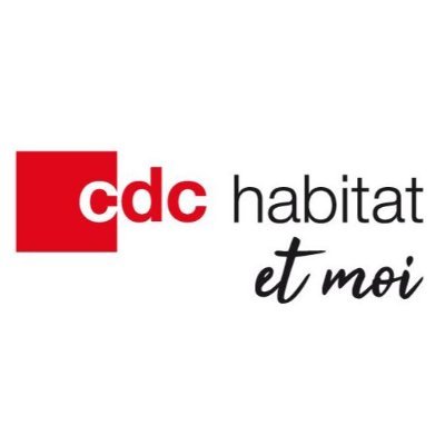 CDCH_et_Moi Profile Picture