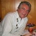 James Robert (@jamesrobert3182) Twitter profile photo James Robert (@jamesrobert3182) Twitter profile photo