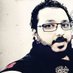 آدم✪ || ✪🅰🅳🅰🅼🎭⚓ (@adam_mimo82) Twitter profile photo آدم✪ || ✪🅰🅳🅰🅼🎭⚓ (@adam_mimo82) Twitter profile photo
