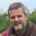 Ben Ravilious (@benrav) Twitter profile photo Ben Ravilious (@benrav) Twitter profile photo