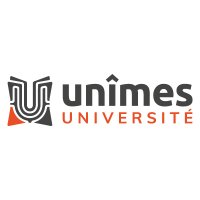 Université de Nîmes(@unimesfr) 's Twitter Profile Photo