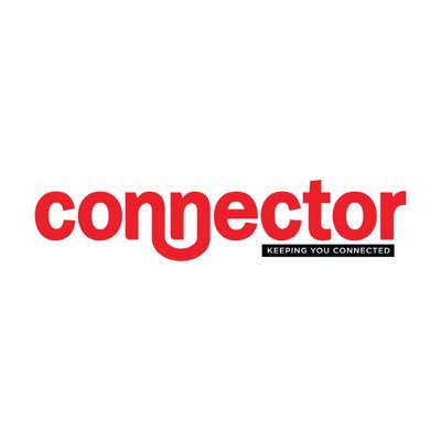 connectordubai Profile Picture