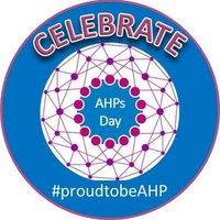 BHRUT Therapies (@bhrut_therapies) 's Twitter Profile Photo BHRUT Therapies (@bhrut_therapies) 's Twitter Profile Photo