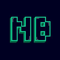 NEO-BITS (@neobits_) 's Twitter Profile