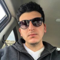 Mostafa (@_neyazy) 's Twitter Profile