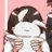 04anna__
