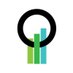 OpenSourceResearch (@opsore) Twitter profile photo OpenSourceResearch (@opsore) Twitter profile photo