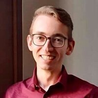 Frederik Rogiers (@rogiersfrederik) 's Twitter Profile
