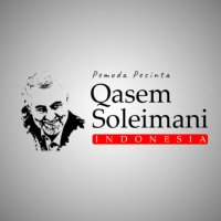 PPQSI (@ppqsi_) 's Twitter Profile Photo PPQSI (@ppqsi_) 's Twitter Profile Photo