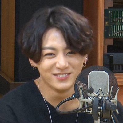 @sempiternaljjk got suspended, please help me find my mutuals.. thank you so much 💜