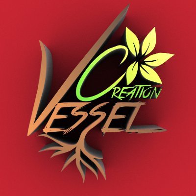 Vessel Creation is a leading Graphic Design & Video Editing Agency. Here at Vessel Creation, we have a versatile team who works together to extend your brand.