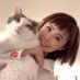 島香織8/7New Single release (@simako405) Twitter profile photo 島香織8/7New Single release (@simako405) Twitter profile photo