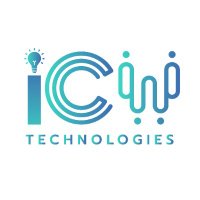 iCW Technologies(@iCWTech) 's Twitter Profile Photo