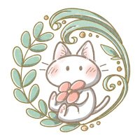 海月&クラゲ (@5nt_f) 's Twitter Profile