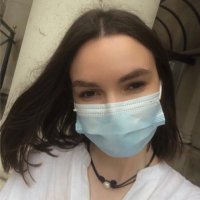 Lillie Wylde 💙 #NHS(@doctor_lillie) 's Twitter Profile Photo