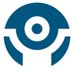 Cantabria Labs Difa Cooper (@difa_cooper) Twitter profile photo Cantabria Labs Difa Cooper (@difa_cooper) Twitter profile photo