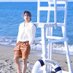 いーちゃん (@happychifone) Twitter profile photo いーちゃん (@happychifone) Twitter profile photo