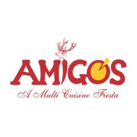 Amigos Foods(@AmigosFoods) 's Twitter Profile Photo