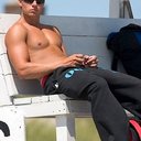 Daniel Vanderbilt - @DanielVanderbil - Twitter