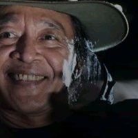 Yaninol prestiva (@mulutank) 's Twitter Profile