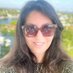 Iva plazas (@ivaplazas) Twitter profile photo Iva plazas (@ivaplazas) Twitter profile photo