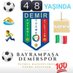 DEMIR spor. b.paşa DEMİR spor (@oyguoguz) Twitter profile photo DEMIR spor. b.paşa DEMİR spor (@oyguoguz) Twitter profile photo