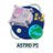 astro_pi