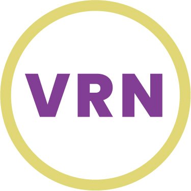 Violence Reduction Network LLR