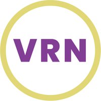 Violence Reduction Network LLR(@VR_Network) 's Twitter Profile Photo