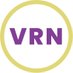 Violence Reduction Network LLR (@VR_Network) Twitter profile photo