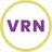 VR_Network avatar