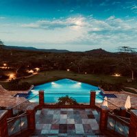 WanderScape Adventures (@wanderscapee) 's Twitter Profile